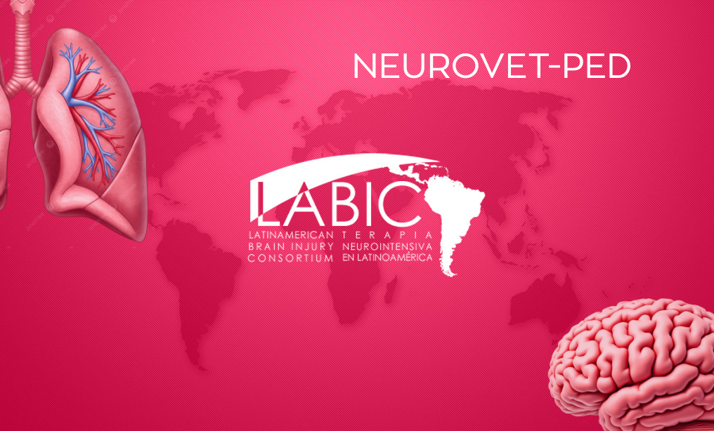 NEUROVENT-PED
